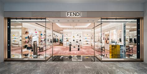 fendi canada outlet